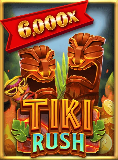 Goal crash game cover from Spribe