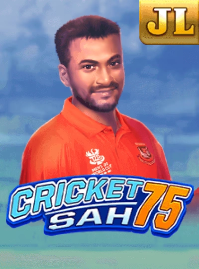 T20 World Cup betting cover