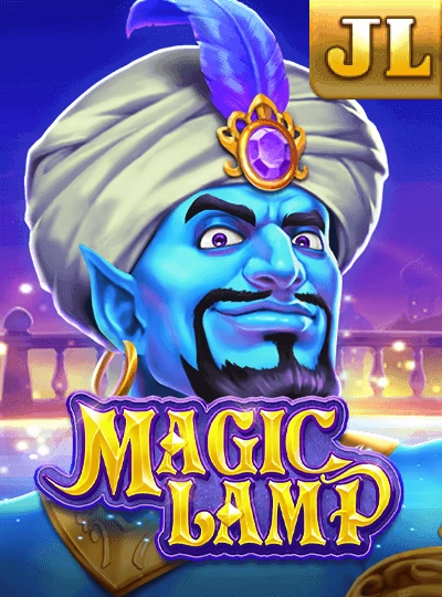 Starburst slot cover from NetEnt