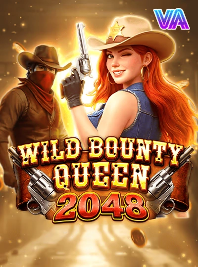 75 Ball Bingo game cover