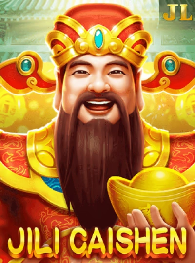 Gates of Olympus slot cover from Pragmatic Play