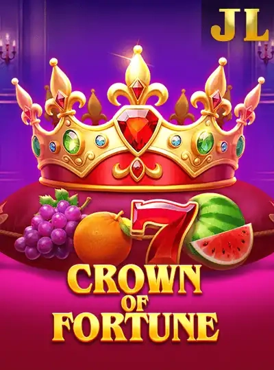 Sweet Bonanza slot cover from Pragmatic Play