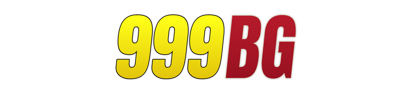 999bg